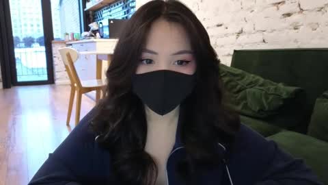 Snapshot of amyalwayshere chatting on 9, 2, 2025 girl next door named Amy online show from 9, 2, 2025