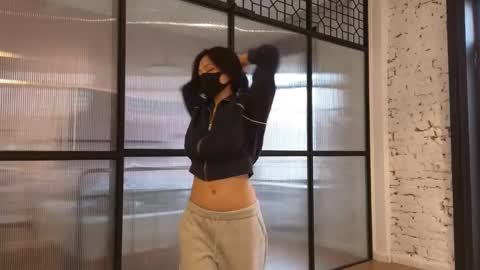 Snapshot of amyalwayshere chatting on 9, 2, 2025 girl next door named Amy online show from 9, 2, 2025