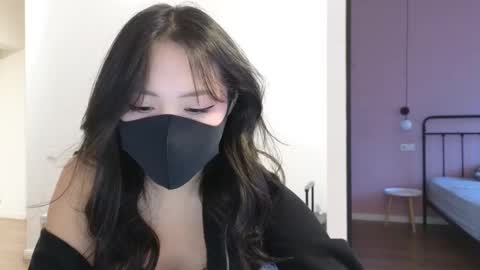 Snapshot of amyalwayshere chatting on 10, 2, 2025 girl next door named Amy online show from 10, 2, 2025