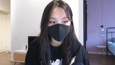 Snapshot of amyalwayshere chatting on 12, 2, 2025 girl next door named Amy online show from 12, 2, 2025