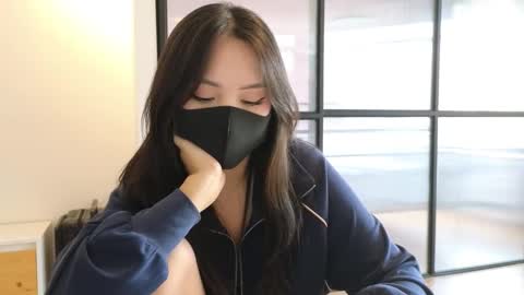 Snapshot of amyalwayshere chatting on 24, 2, 2025 girl next door named Amy online show from 24, 2, 2025