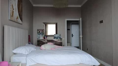 Snapshot of amyalwayshere chatting on 23, 9, 2025 girl next door named Amy online show from 23, 9, 2025