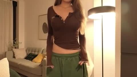 girl next door named Amy online show from 9, 1, 2026