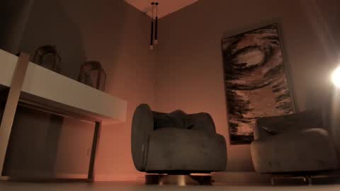 Amy Armstrong online show from 9, 3, 2025