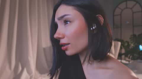 Amy Armstrong online show from 13, 2, 2026