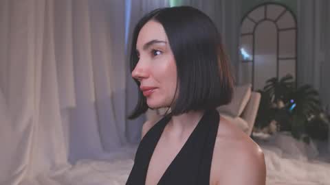 Amy Armstrong online show from 15, 3, 2026