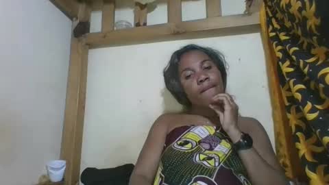 Snapshot of amyatche chatting on 30, 5, 2026 Amyatche online show from 30, 5, 2026