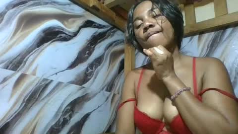Snapshot of amyatche chatting on 14, 6, 2026 Amyatche online show from 14, 6, 2026