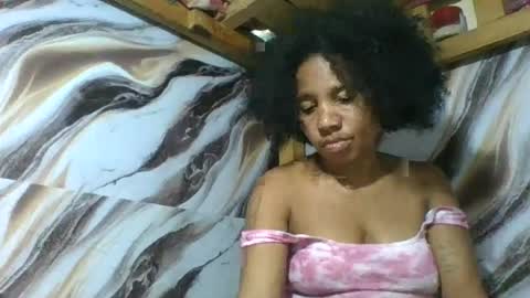 Snapshot of amyatche chatting on 28, 6, 2026 Amyatche online show from 28, 6, 2026