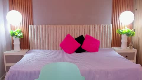 My name is AMY... Nice to meet you  thumb up me please its important online show from 14, 3, 2026