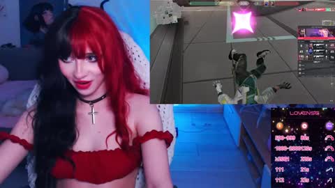 Amy is here  my telegram chanel -  online show from 5, 2, 2025