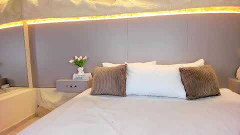 amy online show from 26, 2, 2026