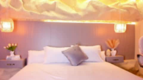 amy online show from 30, 3, 2026