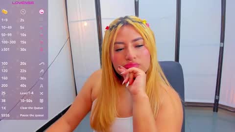 Amy Cook online show from 11, 1, 2025