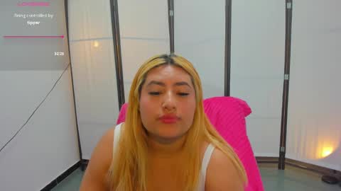 Amy Cook online show from 11, 1, 2025