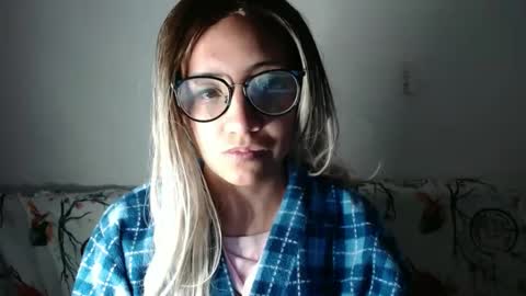 Snapshot of amycosplay99 chatting on 29, 12, 2024 amycosplay99 online show from 29, 12, 2024