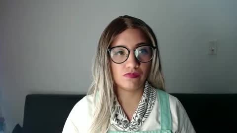 Snapshot of amycosplay99 chatting on 2, 2, 2025 amycosplay99 online show from 2, 2, 2025