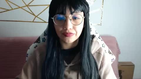 Snapshot of amycosplay99 chatting on 15, 12, 2025 amycosplay99 online show from 15, 12, 2025