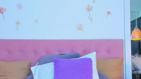 Snapshot of amyevaans1 chatting on 12, 5, 2026 Amyevaans1 online show from 12, 5, 2026