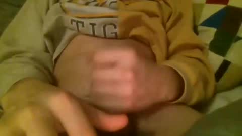 Nick online show from 28, 11, 2025