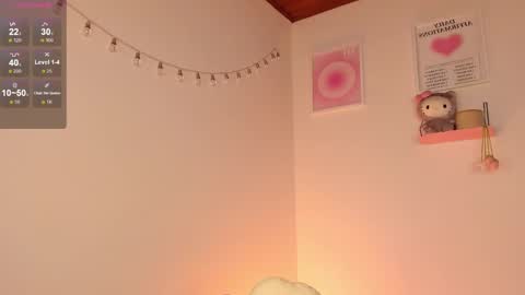 Amy online show from 12, 2, 2025