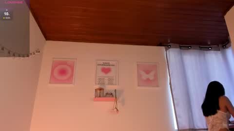 Amy online show from 13, 2, 2025