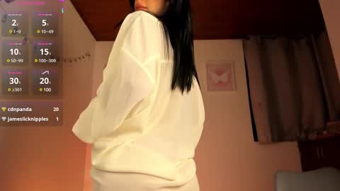 Amy online show from 26, 2, 2025