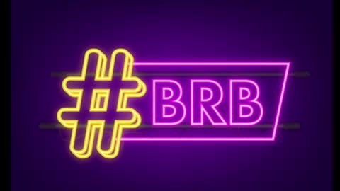 amyhennessy online show from 25, 2, 2025