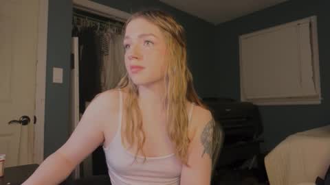 Amy online show from 8, 11, 2025