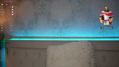  Amy  online show from 26, 12, 2024