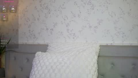  Amy  online show from 30, 10, 2025