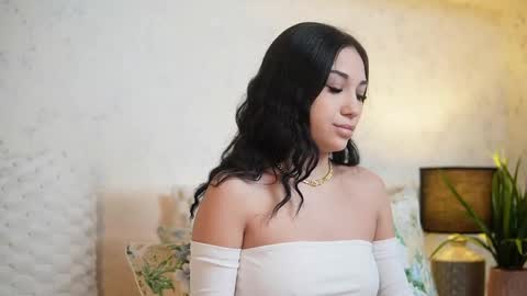  Amy  online show from 11, 1, 2026