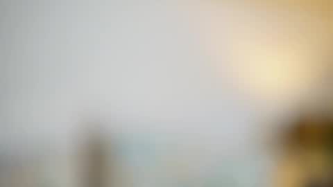  Amy  online show from 11, 2, 2026