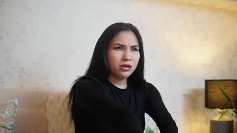  Amy  online show from 14, 2, 2026