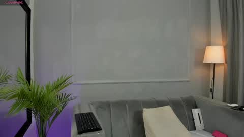 Amykord online show from 14, 2, 2025