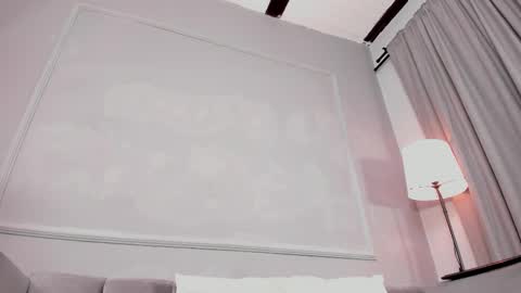 Amykord online show from 12, 3, 2025