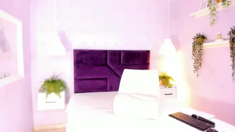 Amykord online show from 7, 10, 2025