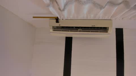 Amykord online show from 19, 10, 2025