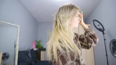 amylanee online show from 19, 9, 2025