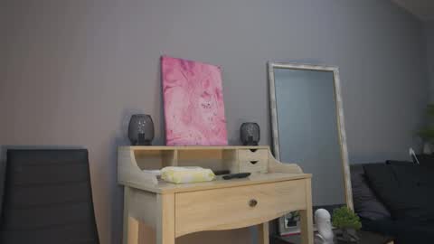 amylanee online show from 15, 10, 2025