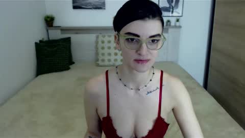 Snapshot of amylexy chatting on 9, 3, 2025 Hi there guys  My pleasure in your hands  pvt is open online show from 9, 3, 2025