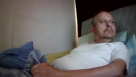amyllrmm online show from 28, 6, 2026