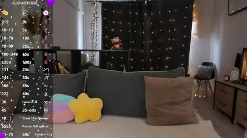 Amy online show from 14, 4, 2026