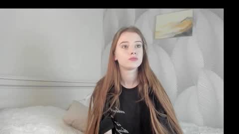 amylovesyouu online show from 29, 11, 2025