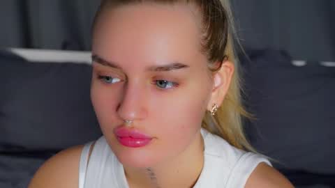 Amy online show from 1, 2, 2026