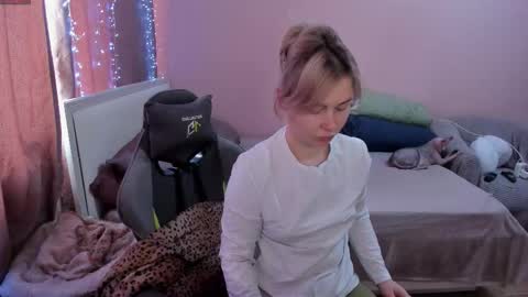 amymilson online show from 16, 3, 2026