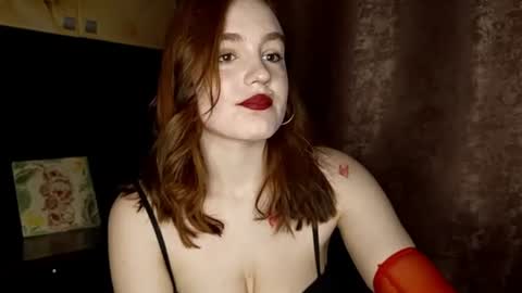 Amy online show from 25, 6, 2026