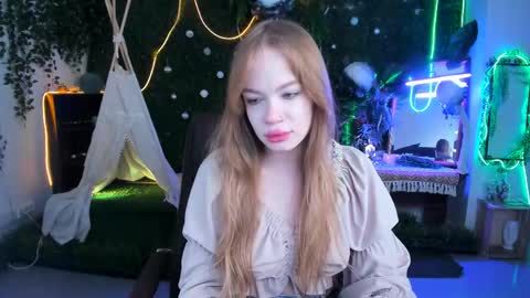 Amy online show from 14, 4, 2026