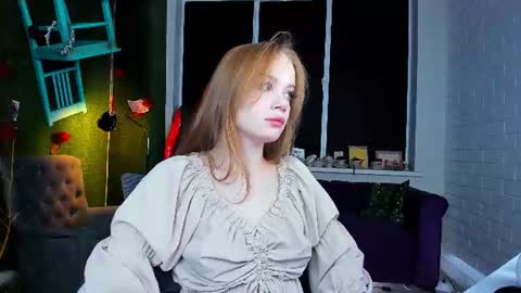Amy online show from 6, 7, 2026