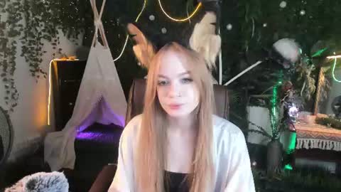 Amy online show from 8, 7, 2026